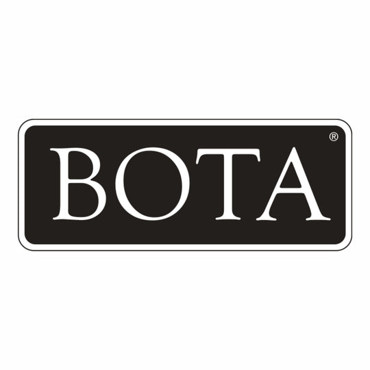 Bota Branded Boxxle